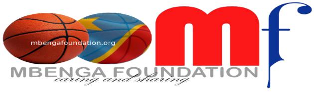 MBENGA FOUNDATION
